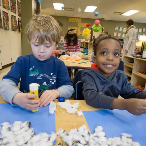 太阳集团提现-太阳集团网址